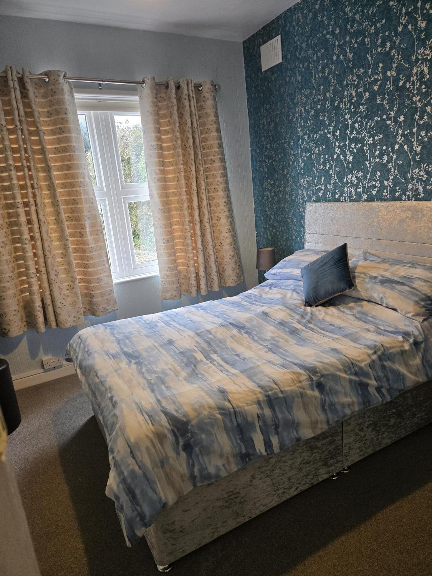 The Rosefield Hotel Weymouth Cameră foto