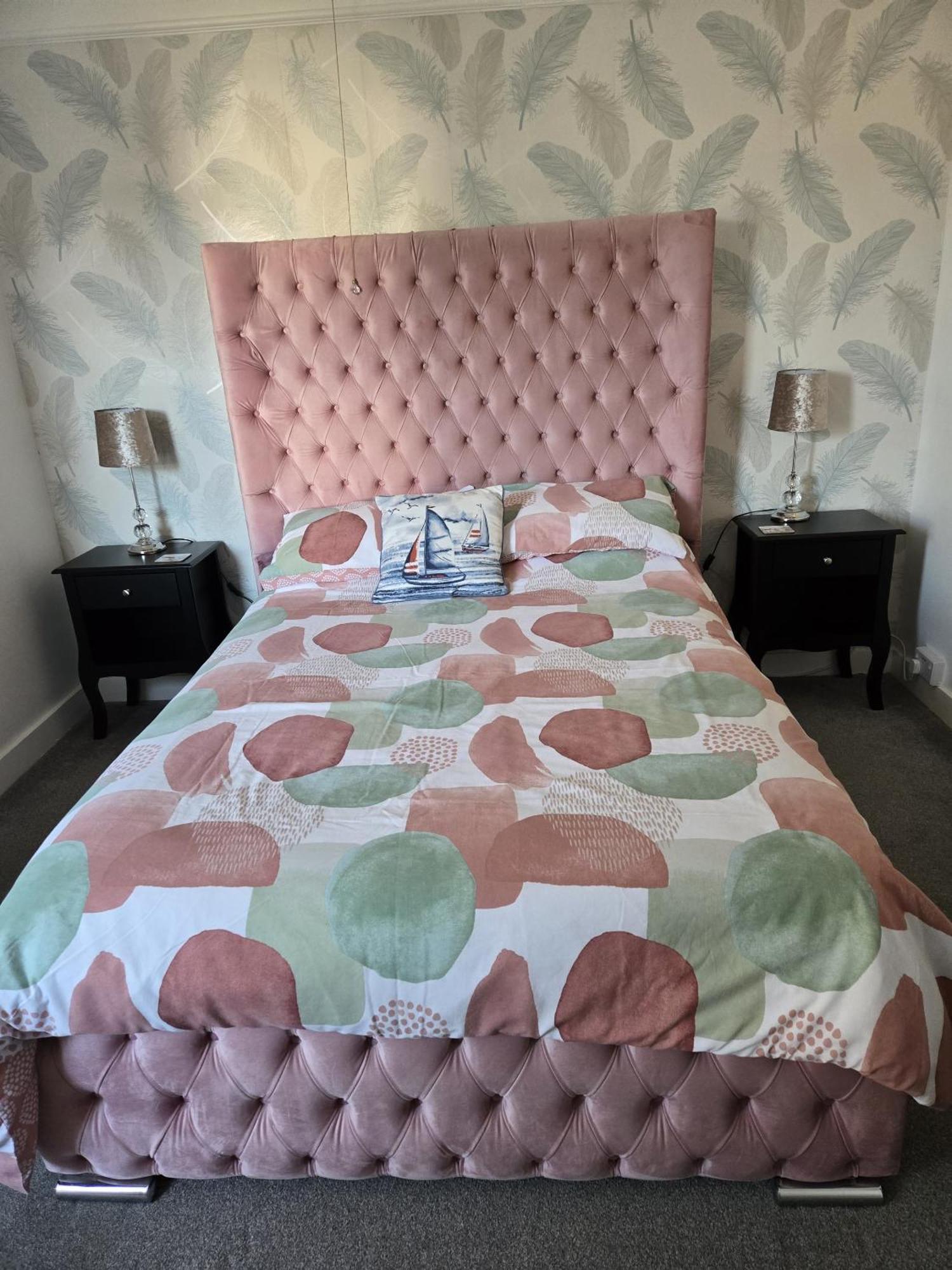 The Rosefield Hotel Weymouth Cameră foto