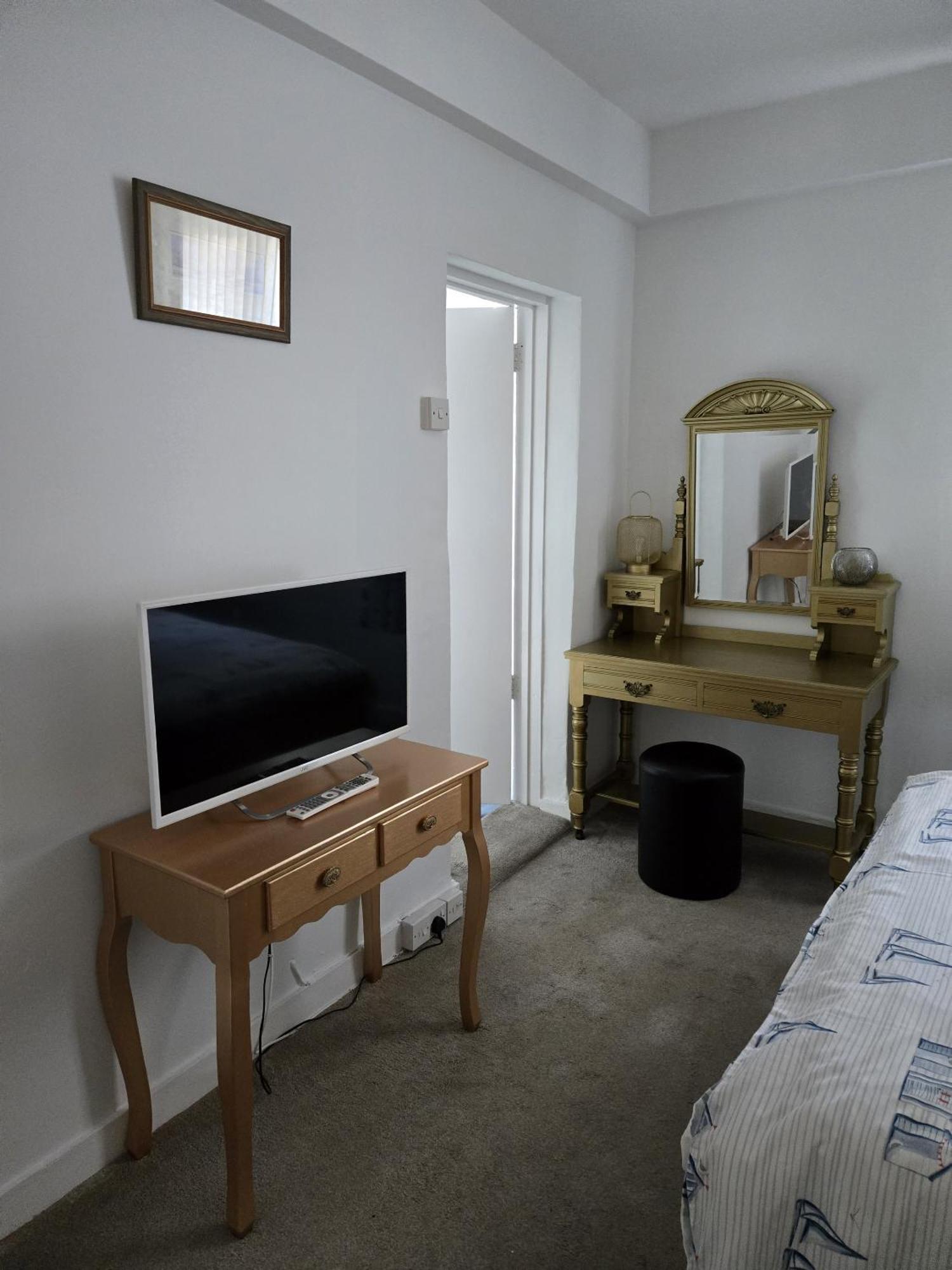 The Rosefield Hotel Weymouth Cameră foto